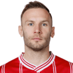 A. Weimann profile