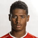 S. Janko profile