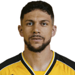 Tobias Figueiredo profile