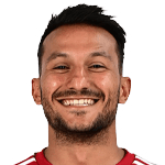 João Carvalho profile
