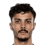 Diogo Gonçalves profile