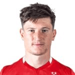 J. Lolley profile