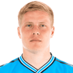 J. Uronen profile