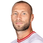 M. van der Hoorn profile