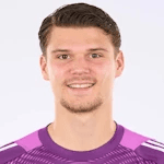 Wessel Speel profile