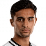 Y. Dhanda profile