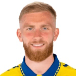 O. McBurnie profile