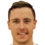 B. McKay profile