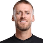 D. Bentley profile
