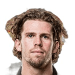 M. Bech profile