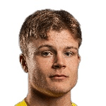 J. Oksanen profile