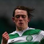 T. Archibald profile