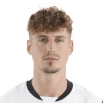 Sergi Canós profile