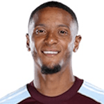 E. Konsa profile
