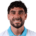 N. Maupay profile