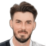 J. Wildsmith profile