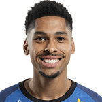 M. Viltard profile