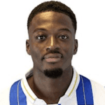D. Iorfa profile