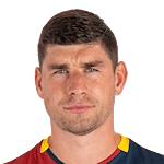 R. Malinovskyi profile