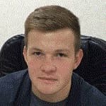 J. Thorniley profile