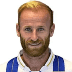 B. Bannan profile