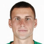 J. Piotrowski profile