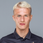 A. Trouillet profile