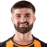 B. Fleming profile