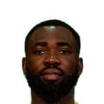Arnold Vula profile