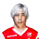 J. Ito profile