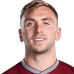 J. Bowen profile