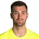 M. Hudson profile