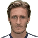 B. Davies profile