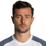 J. Rafferty profile
