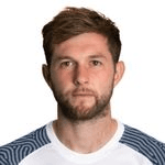 T. Barkhuizen profile