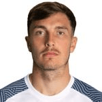 J. Earl profile