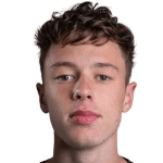 R. Smith profile