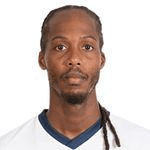 D. Johnson profile