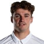 R. Ledson profile