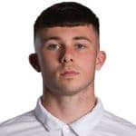 A. O'Reilly profile