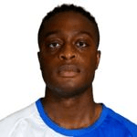 T. Magloire profile