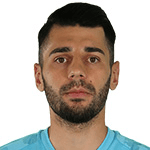 B. Güngördü profile