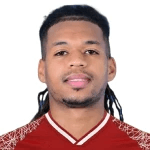 E. El Moubarik profile