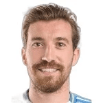 J. Rothwell profile