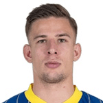 T. Suslov profile