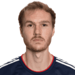 H. Kessler profile
