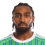 J. Bell profile