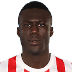 A. Ndao profile