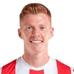 S. Clucas profile