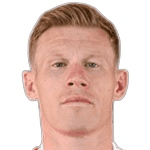 J. McClean profile